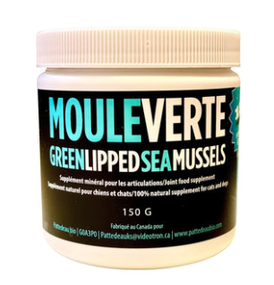 63f7801b7bbb7_Moule20Verte20150g.png
